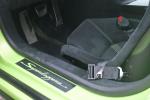 Lamborghini Gallardo LP570-4 Superleggera 2010 года